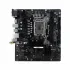 Biostar B760MX2-E Intel DDR5 Gaming Motherboard